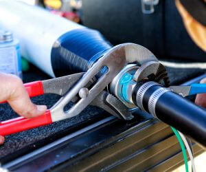 About Plumbers Pros Port Arthur, TX